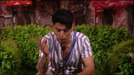 Bigg Boss OTT - 7th September 2021